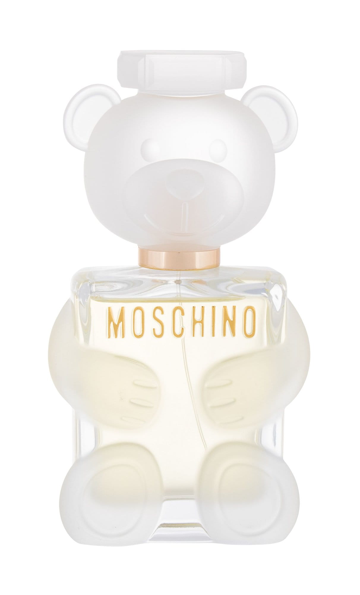 Moschino Toy 2 W Woda perfumowana 100ml-149103